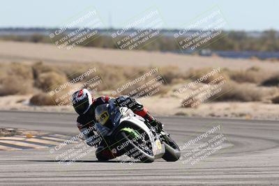 media/Dec-06-2025-CVMA (Sat) [[4a896cc04c]]/Race 3-Amateur Formula Open/